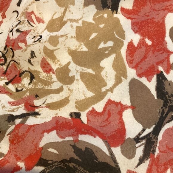 Ann Taylor petite extra small tank top - Picture 6 of 8